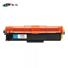 劲彩 J TN285 粉盒黄色 专业版