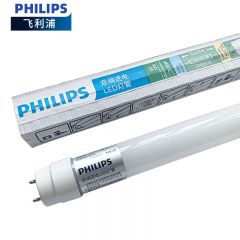 飞利浦（PHILIPS） LED灯管 T8 双端进电LED灯管1200MM 16W 765T8  1*25  929002351940 25个/箱