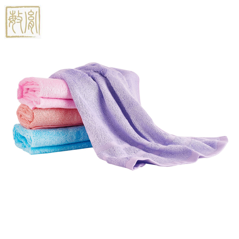 敏胤（MINYIN） MYL-6653竹纤维抹布混色袋装