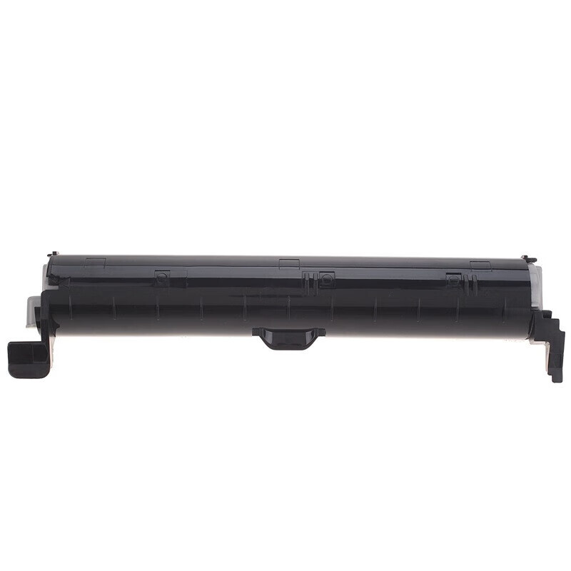 国际 296CN黑色墨粉盒KX-FAC296CN(适用松下KX-FL323CN/328CN)