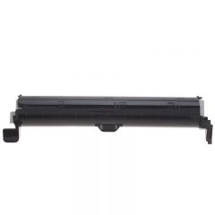 国际 296CN黑色墨粉盒KX-FAC296CN(适用松下KX-FL323CN/328CN)