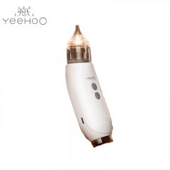英氏（YEEHOO）自清洗吸鼻器H08A