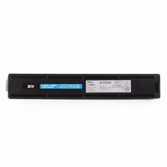 国际适用东芝2303A粉盒T-2309C墨盒2303AM硒鼓2803A打印机2309A墨粉2809A 高容T-2309C单支装 约17000页