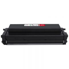 京呈PLUS版TL-419粉盒适奔图M7109D墨盒P3019D/DW M6709D硒鼓M7209FD打印机 TL-419H粉盒带芯片-3000页