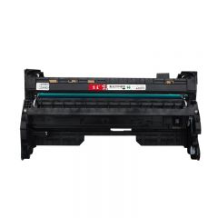 京呈 PLUS版适用联想LJ6700硒鼓LTX381粉盒LJ6700DN墨盒LDX381打印机墨粉盒碳粉晒鼓【25000页】LDX381 鼓组件