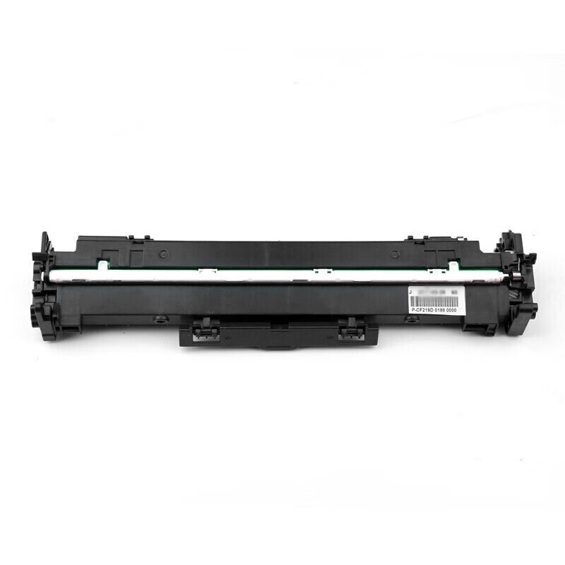 国际 CF232A鼓架 适用惠普31A硒鼓M206dn打印机墨粉盒M230fdn/sdn 【12000页】CF232A鼓架/鼓组件