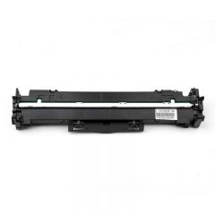 国际 CF232A鼓架 适用惠普31A硒鼓M206dn打印机墨粉盒M230fdn/sdn 【12000页】CF232A鼓架/鼓组件