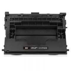 国际 CF237A硒鼓适用HP M607 M608 M609 M631 M632 M633打印机粉盒 CF237A带芯片 标准版硒鼓 11000页