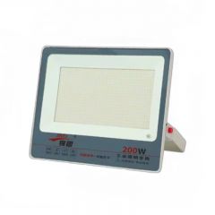 锦图（JINTU）  LED投光灯 JT-200W /个