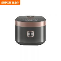 苏泊尔（SUPOR） SF40FC576电饭煲电饭锅苏泊尔电饭煲电饭煲家用4升