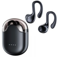 颐电 OWS立体声蓝牙耳机 AD-4049(G05) 黑色