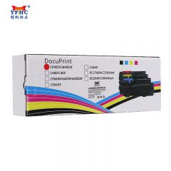 扬帆耐立（YFHC） FX-CP405红粉/CT202024(带芯片 适用于:DocuPrint CP405/405CDN/CP405d-商专版