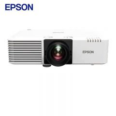 爱普生（EPSON） CB-L630U激光工程投影仪 商用办公会议投影机 WXGA 6200流明 激光光源 无线投影