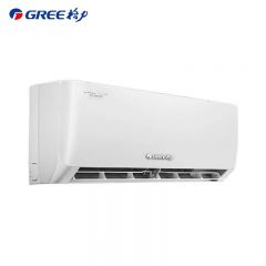格力（GREE） 大1匹清柔风新一级能效变频冷暖壁挂式空调挂机 KFR-26GW/(26563)FNhAd-B1JY01