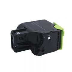 京呈PLUS版CTL-300适用奔图CP2506DN PLUS硒鼓CM7105墨盒打印机CP2300DN墨粉盒 CTL-300 黑色粉盒（2000页）