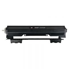国际 CF233A易加粉 黑色粉盒适用惠普CF233A易加粉粉盒M134fn打印机粉盒M106w/A墨盒 【2500页】1支
