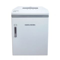 华中创世 HZ-301 一级保密碎纸机