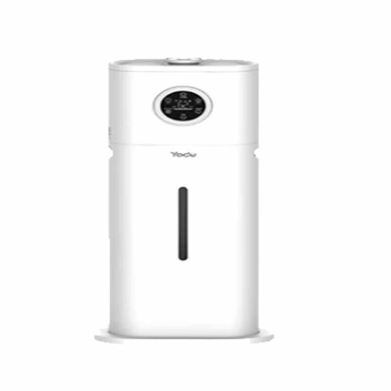 亚都（YADU）  亚都落地式加湿器SC1000-TSK12家用客厅大容量大雾量智能