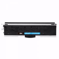 国际LT100适用联想M7268W墨粉盒M100w粉盒M101W硒鼓M101DW打印机墨盒M102w LT100粉盒黑色易加粉1支1500页