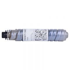 京呈 FT3125S粉盒适用方正FT3125粉盒Founder FR3125S数码多功能复合机墨盒 【6000页】FT3125S 标准版粉盒