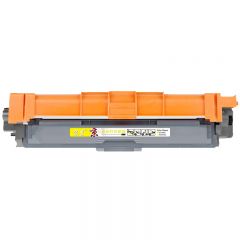 京呈PLUS版适用兄弟HL-3160CDW粉盒HL3190CDW打印机墨粉盒DCP-9030CDN墨盒9150 【2300页】TN287 大容量 黄色