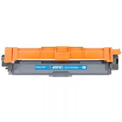 得印 PLUS版适兄弟HL-3160CDW粉盒HL3190CDW打印机墨粉盒DCP-9030CDN墨盒9150【2300页】TN287 大容量青色粉盒