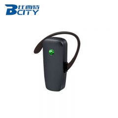 比西特（Bcity） 511R无线讲解器一对多不入耳教学讲解接收耳机单只