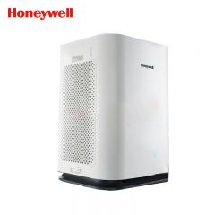 霍尼韦尔（Honeywell） KJ820F-P21D空气净化器家用除甲醛除雾霾除菌除PM2.5智能