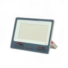 锦图（JINTU）  LED投光灯 JT-150W /个