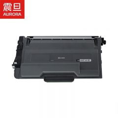 震旦（AURORA） ADDT-403 标容黑色墨粉（适用于AD400MNF/500PN）约3000页