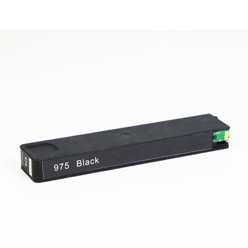 得印（befon） HP975A墨盒黑色大容量适用惠普HP577dw/577z/477dwMFP/552dw/452dw宽打印机