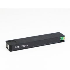 得印（befon） HP975A墨盒黑色大容量适用惠普HP577dw/577z/477dwMFP/552dw/452dw宽打印机
