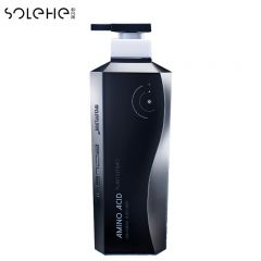 和风雨（Hefengyu）氨基酸男士除螨沐浴露500g控油清爽净痘古龙香水沐浴乳液淋浴露