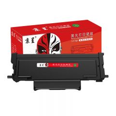 京呈 TO-426H碳粉盒适用奔图P3016D P3306DN M7115DN P3312DN硒鼓 【带芯片】TO-426X 超大容量粉盒6000页