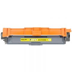 得印 PLUS版适兄弟HL-3160CDW粉盒HL3190CDW打印机墨粉盒DCP-9030CDN墨盒9150【2300页】TN287 大容量黄色粉盒