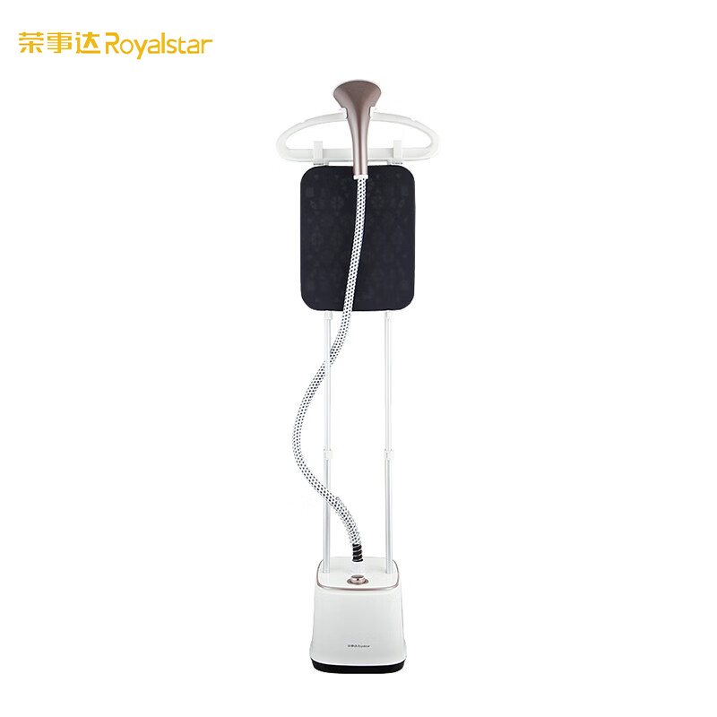 荣事达（Royalstar） RS-GT69挂烫机家用大蒸汽小巧便携式挂烫机家用蒸汽电熨斗小型