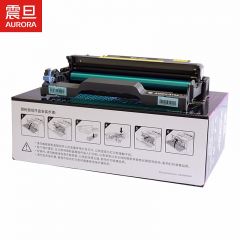 震旦（AURORA） ADDU-310E 硒鼓组件（适用AD310PDN/MC/AD316MWA/336MWA/AD330MWC机型）约12000页