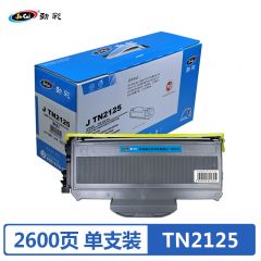 劲彩 J TN2125/LT2822/LT2922/SP1200（粉盒）专业版