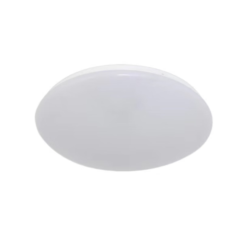 锦图（JINTU）  LED吸顶灯 直径480MM/72W /个