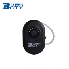 比西特（Bcity）  811RS款无线讲解器蓝牙耳机一对多解说同声传译系统政企接待工厂参观景区导游多媒体教学