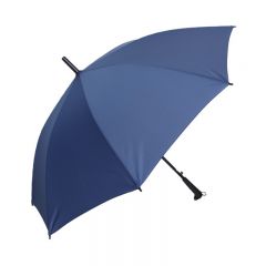 SBR 斯巴睿户外卡希尔直股伞LK-913黑色