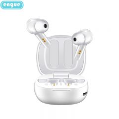 恩谷（ENGUE）EG-AP09USB充电迷你入耳式蓝牙耳机