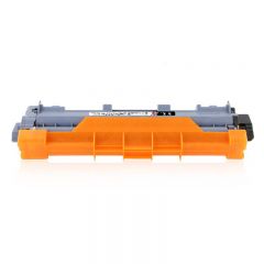 京呈PLUS版适用兄弟HL-3160CDW粉盒HL3190CDW打印机墨粉盒DCP-9030CDN墨盒9150 TN287 大容量 黑色3000页