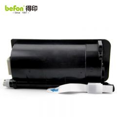得印 T-1800CS墨粉盒适用东芝e-STUDIO18复印机粉盒墨盒