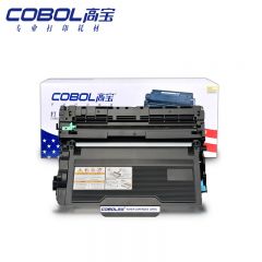 高宝 COBOL LD401 鼓架适用LENOVO LJ4000D/LJ4000DN/LJ5000DN/ M8650DN/M8950DNF