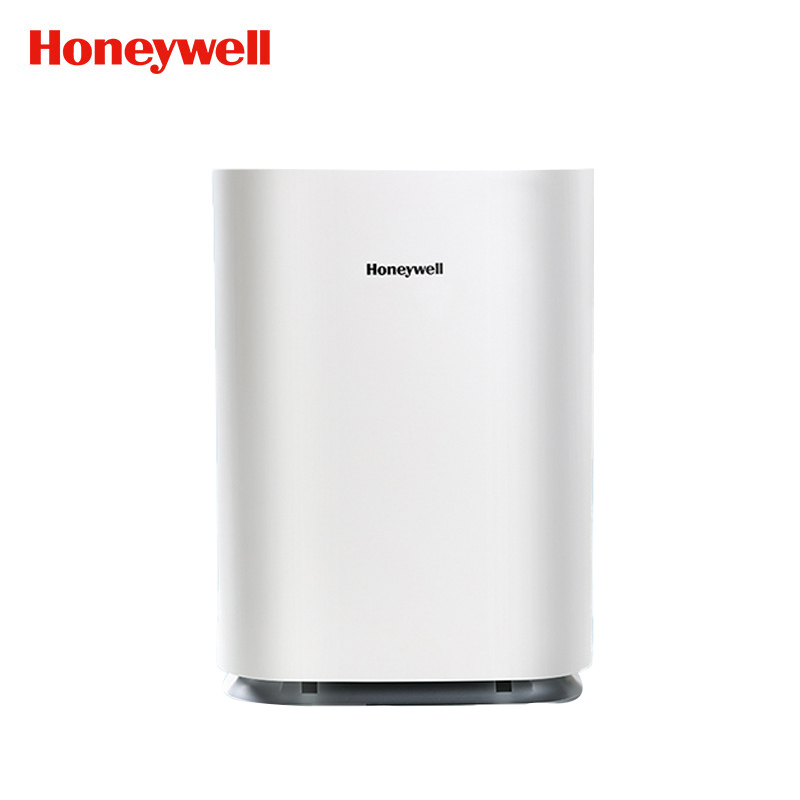 霍尼韦尔（honeywell） 空气净化器 家用办公除甲醛雾霾细菌PM2.5 KJ460F-P21W