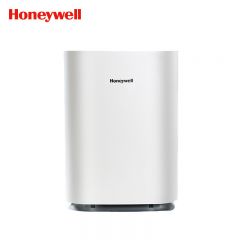 霍尼韦尔（honeywell） 空气净化器 家用办公除甲醛雾霾细菌PM2.5 KJ460F-P21W