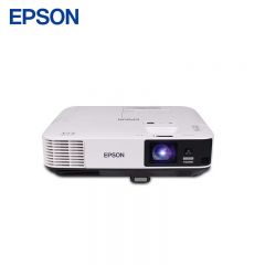 爱普生（EPSON） CB-2155W投影仪高清投影机高清5000流明无线投影手机同步