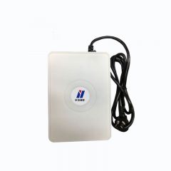 华中创世 HZ-220 微机视频信息保护系统