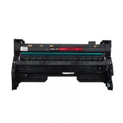 得印 PLUS版适用联想LJ6700硒鼓LTX381粉盒LJ6700DN墨盒LDX381打印机墨粉盒【25000页】LDX381 鼓组件原装再生
